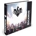 Rockmos preview