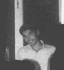Teenage Freddie