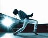 Freddie Live At Wembley 
