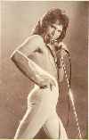 Freddie