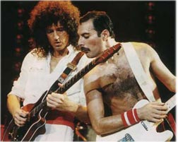 LIKE THE TEACHER, BRIAN