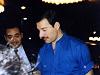 Freddie in Japan