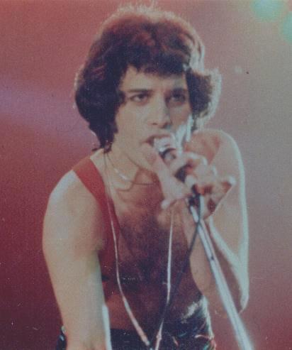 Freddie!!!so cute......!!