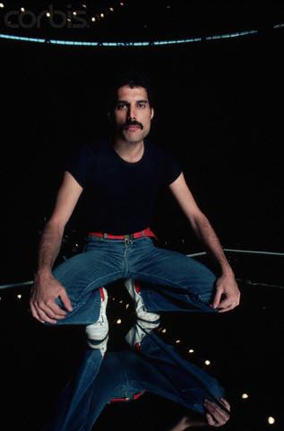 :)