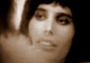 freddie in fur :)
