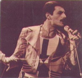 HERMOSO MERCURY 