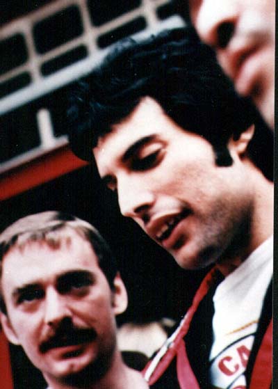 freddie11