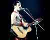 Sexy little thing called Freddie