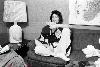 The Freddie that I like!!!