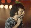 Late 70's