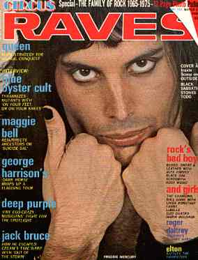 I love those eyes...woow!! so wonderful :)