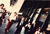 fred en japon!!1985