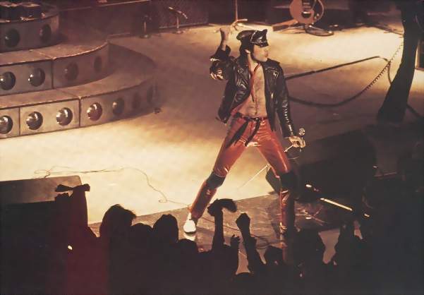 Watch this man fly!!!
