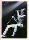 On Stage 1980's