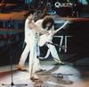 Freddie's Lesson!