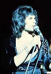 1- Madison Square Garden 1975 