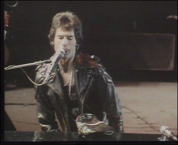 Don't Stop Me Now Video