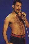 Blue Live