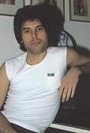 Freddie