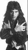My Fave Pic of Freddie!!!!!!!!!!!!!!!!!!!!