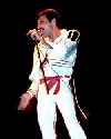 Freddie