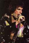 Freddie