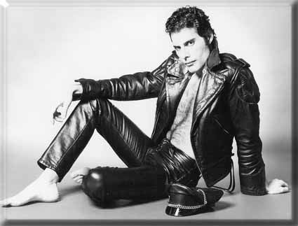 Promo Shot
