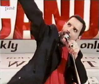 Scandal-clip 1989...EXCELLENT!