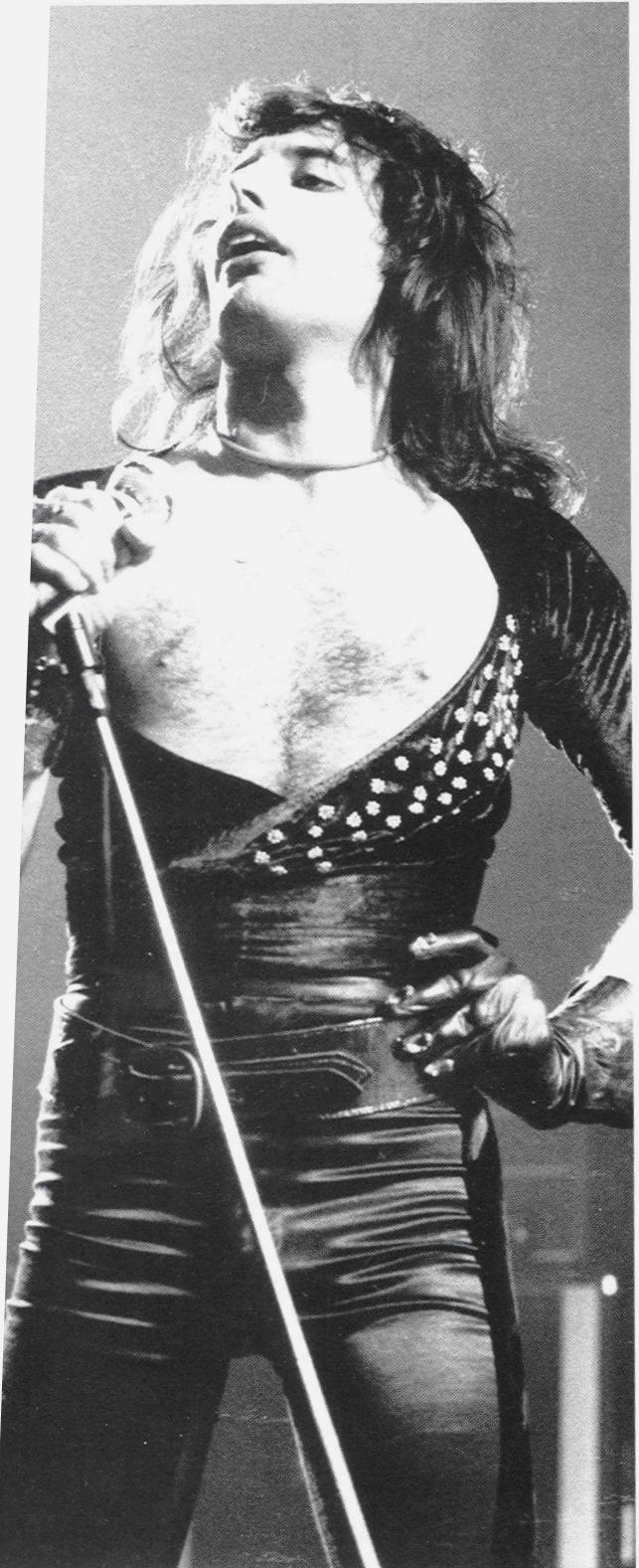 live 74
