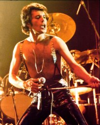 live 79
