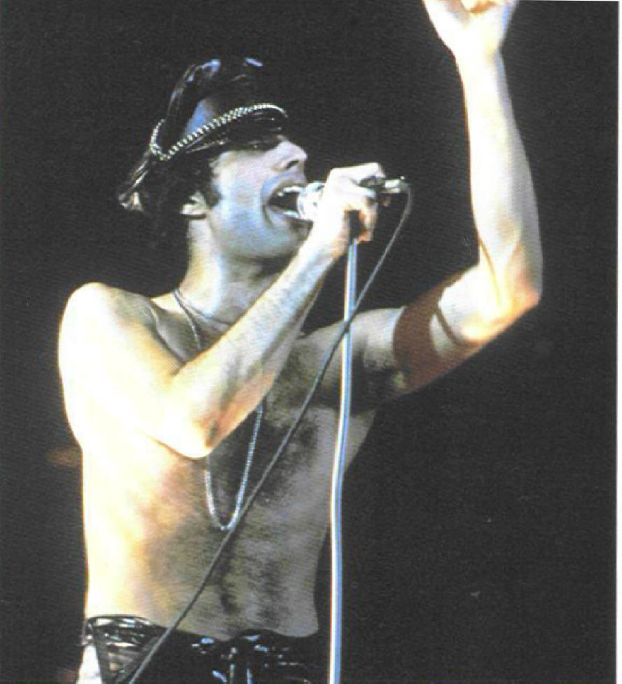 live79