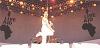 Freddie Mercury at Live Aid