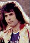 Freddie is gorgeous!!