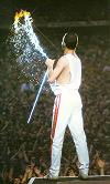 Freddie