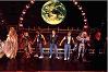 "Time" Musical 1988 - last live performance 1