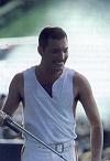 Freddie