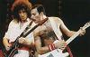 freddie learning...