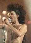 Mr. Mercury?