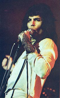 white queen (as it began)