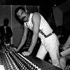 freddie! :)
