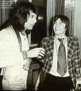 ~