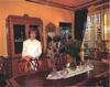 Mary Austin at Freddie`s House 2