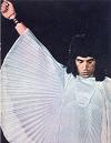 freddie!!!!!!!!!