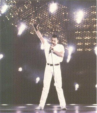 Singing! Time Video