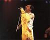 THE VOICE GOLD!!!!!!!