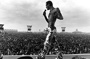 Rock in Rio