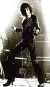 Young Freddie