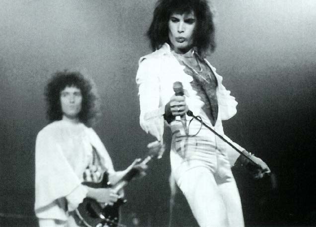 white devil !!!!!