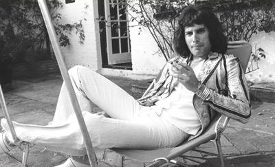 Sit Back Relax/Take it easy, baby/Dont let it get ya/ Don't let it get to you