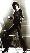 black devil !!!!!!